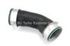 BU 700209 Charger Intake Hose